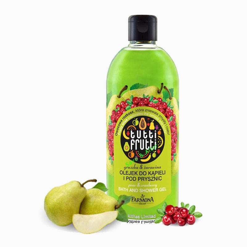 Korean Pears Imported - Image 3