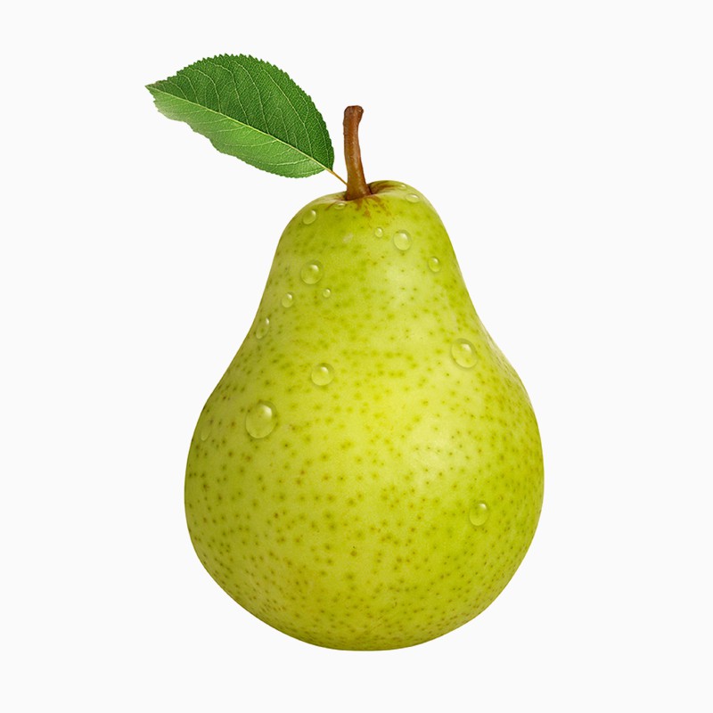 Korean Pears Imported - Image 2