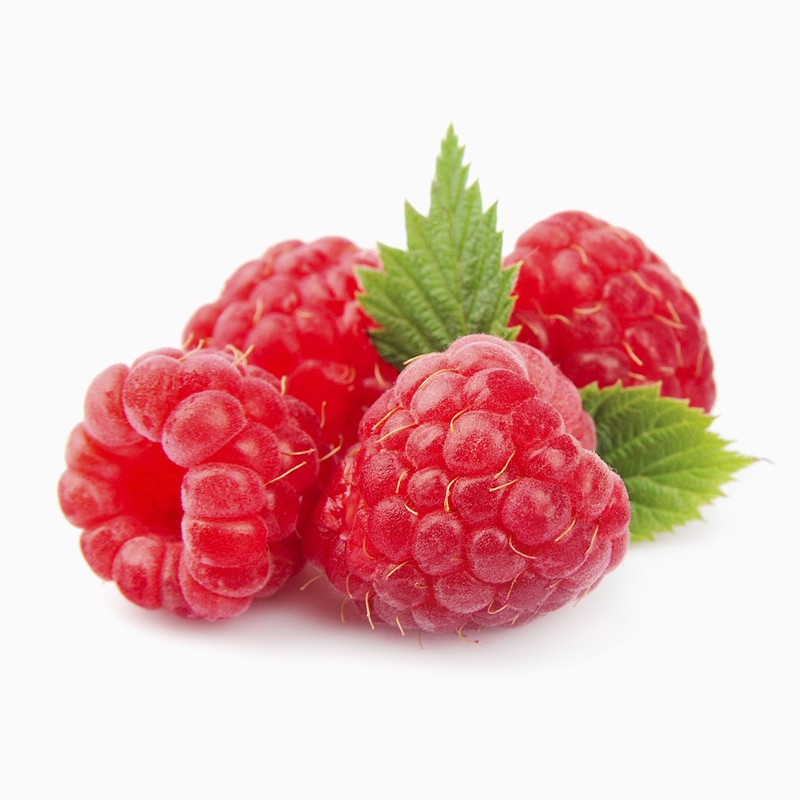 Fresh Raspberry - Image 2