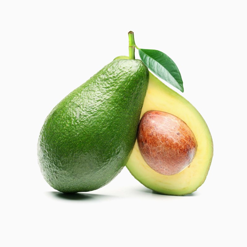 Da Lat Avocado - Image 2