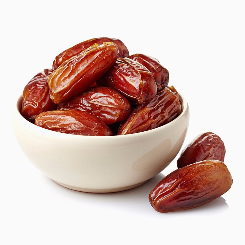 Omar Dried Dates