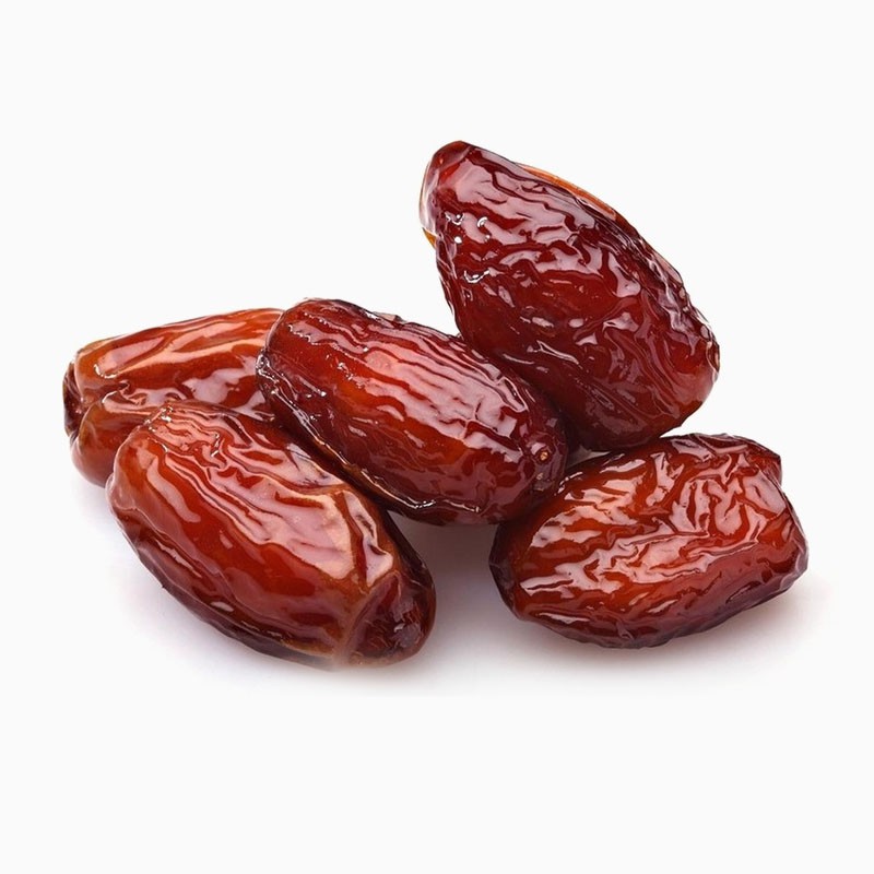 Omar Dried Dates - Image 2