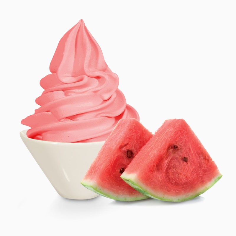 Sapa Red Watermelon - Image 3