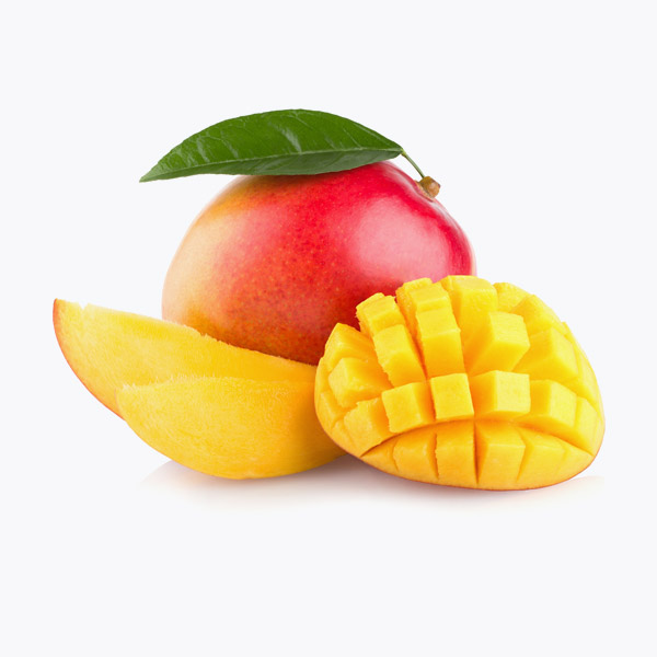 Instant Mango Juice - Image 3