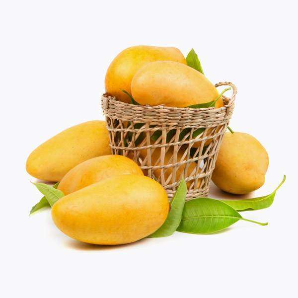 Instant Mango Juice - Image 2