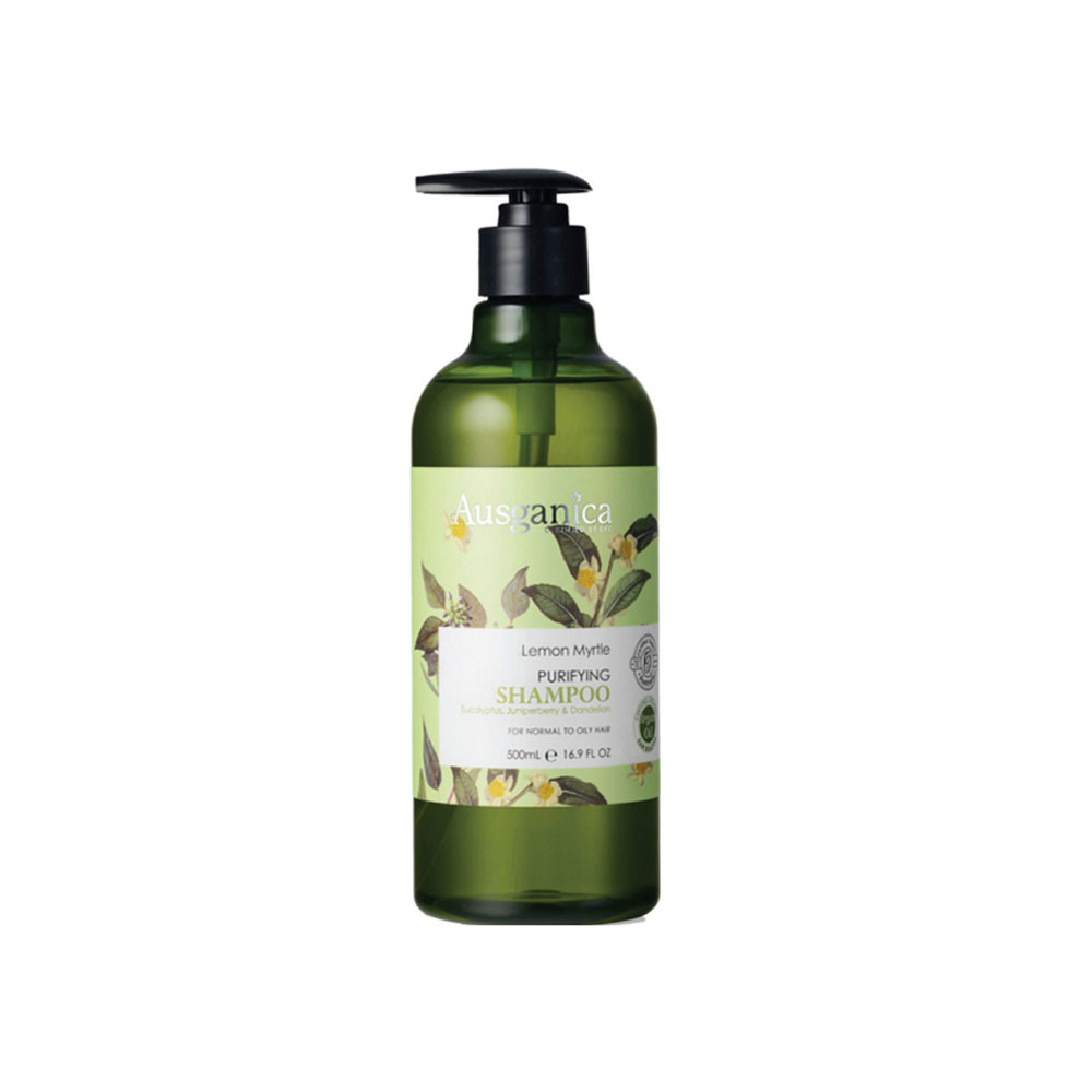 Hami Cucalyptus Soap - Image 3