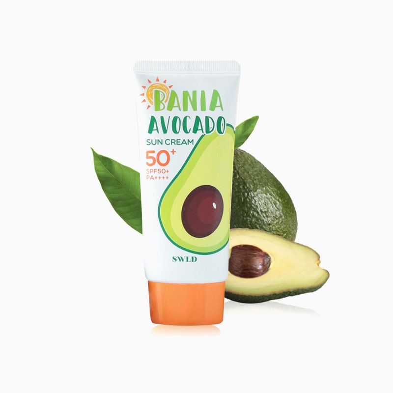 Da Lat Avocado - Image 3