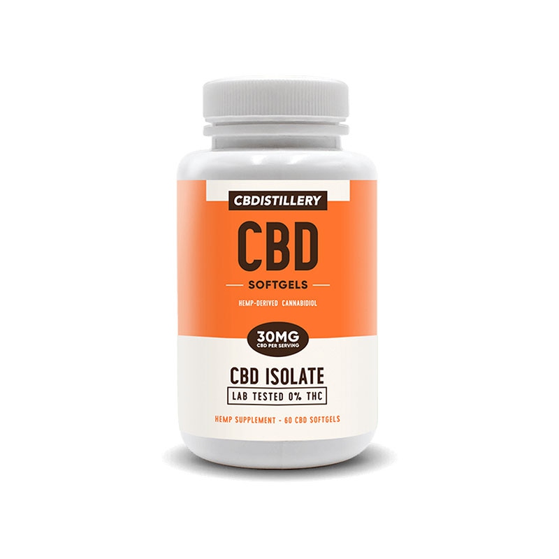 Hum Red Carpet - Image 2