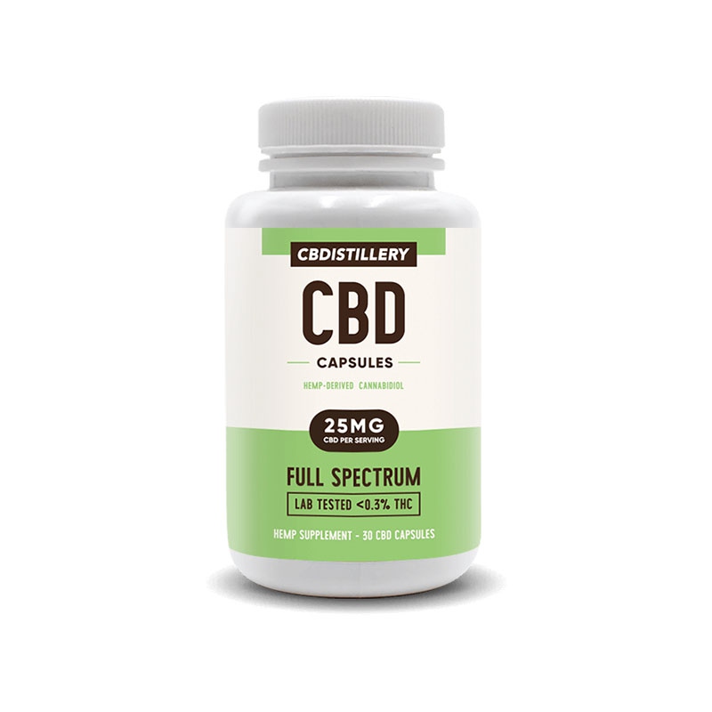 Hum Red Carpet - Image 3