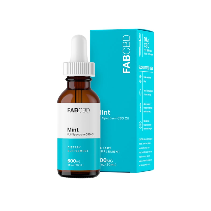 Imported Diet Oil - Image 2