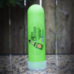 Beer Dresser - Green